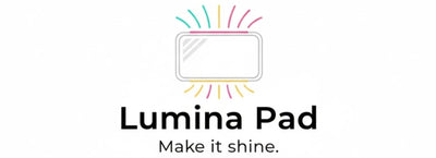 Lumina Pad