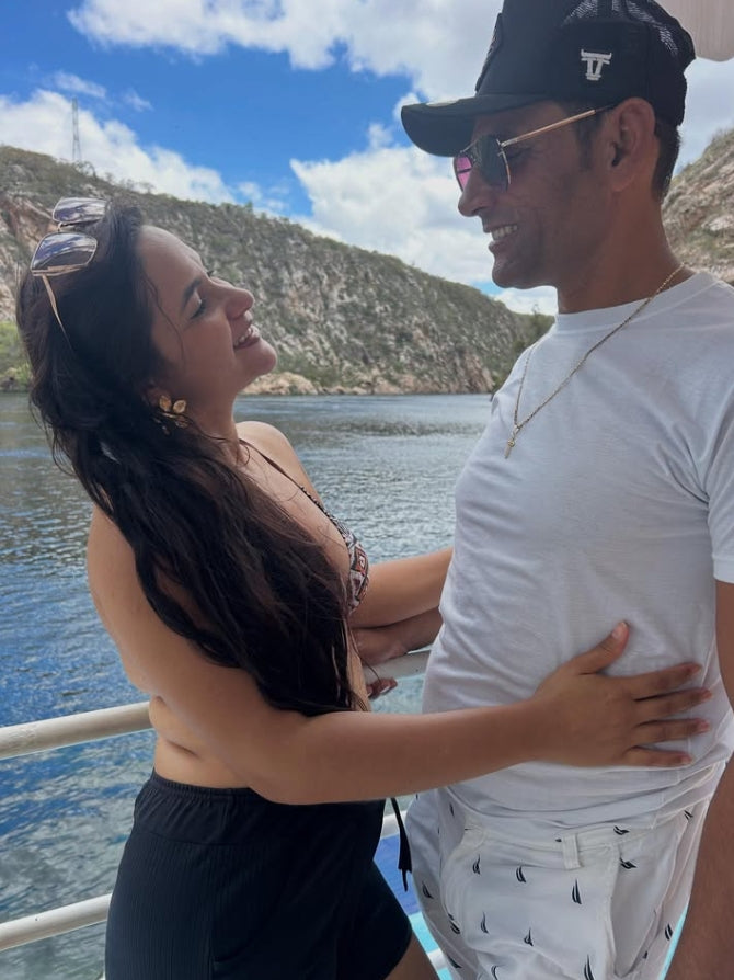 <em>Fernanda L.</em>