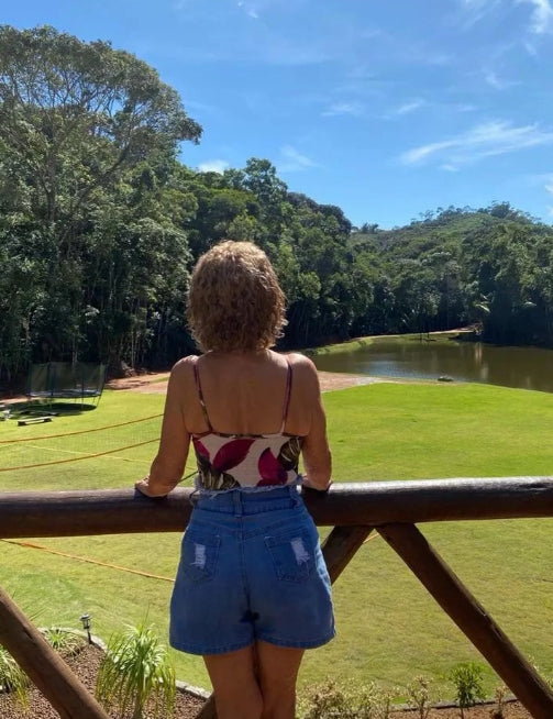 <em>Graciela A.</em>