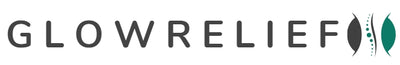 Glow Relief