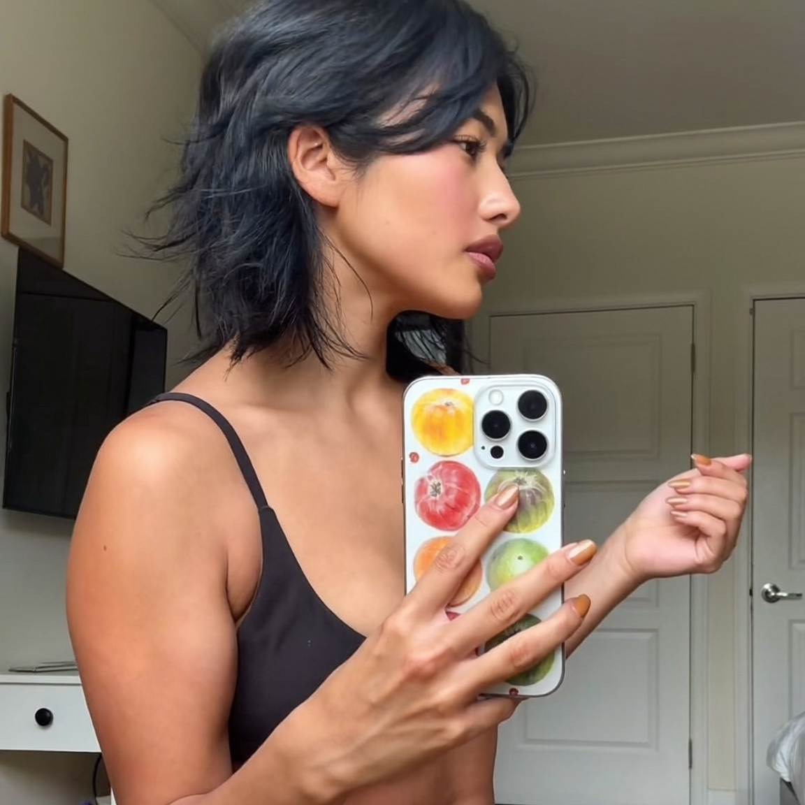 <em>Estefany L.</em>